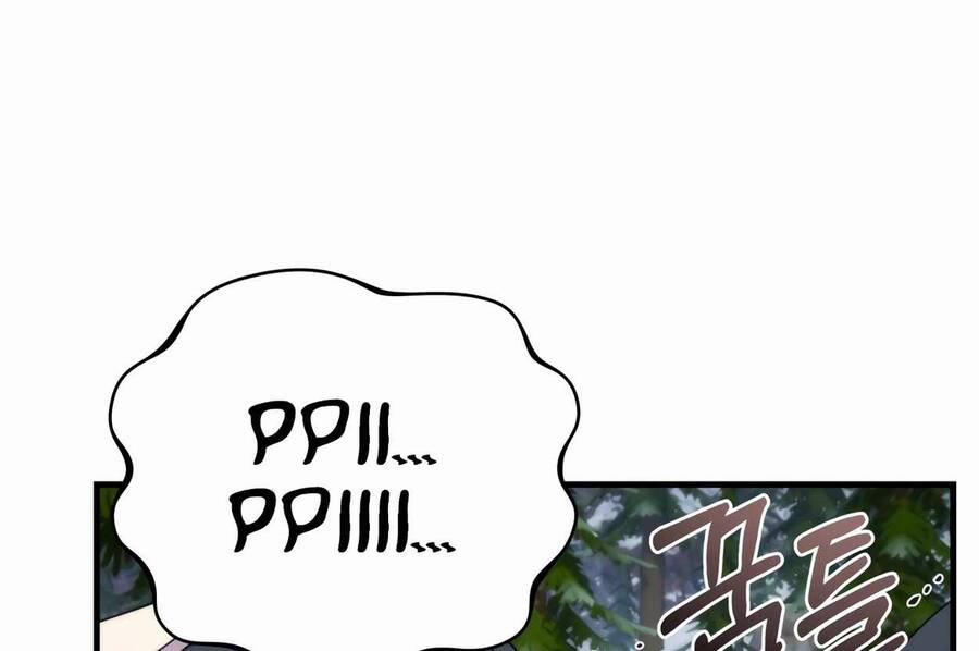 Phương Pháp Sinh Tồn Của Rồng Sắp Ngủm 32 trang 216