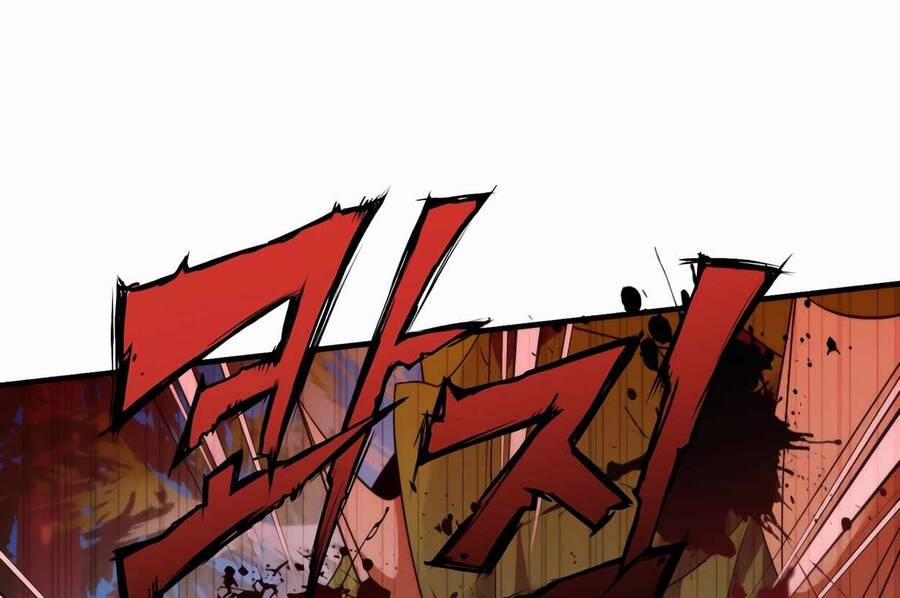 Phương Pháp Sinh Tồn Của Rồng Sắp Ngủm 32 trang 219