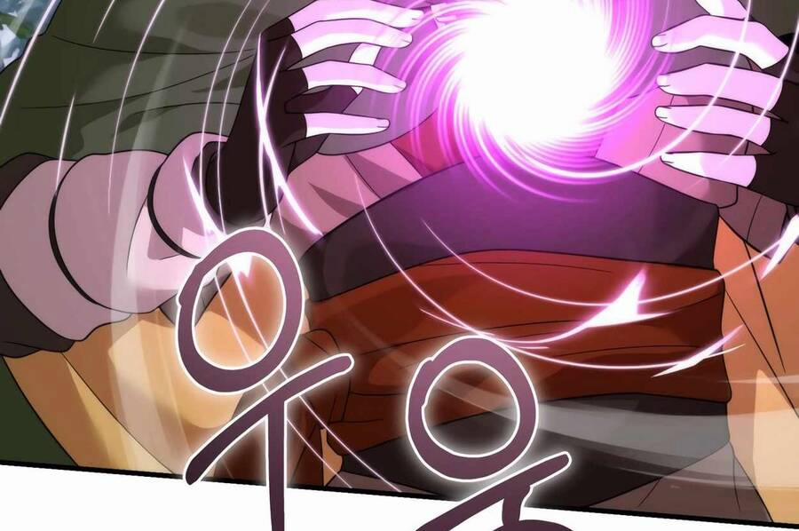 Phương Pháp Sinh Tồn Của Rồng Sắp Ngủm 32 trang 225