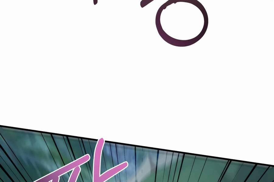 Phương Pháp Sinh Tồn Của Rồng Sắp Ngủm 32 trang 226