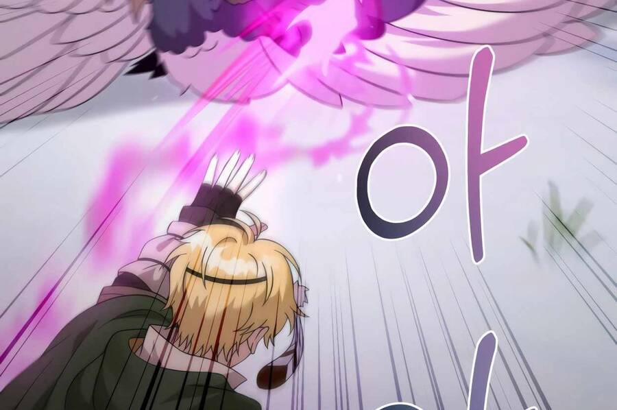 Phương Pháp Sinh Tồn Của Rồng Sắp Ngủm 32 trang 228