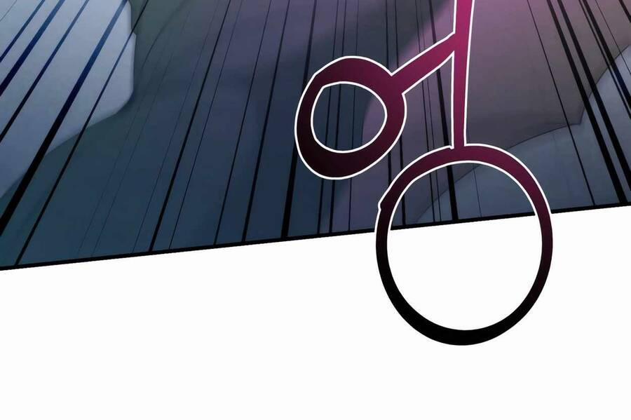 Phương Pháp Sinh Tồn Của Rồng Sắp Ngủm 32 trang 232