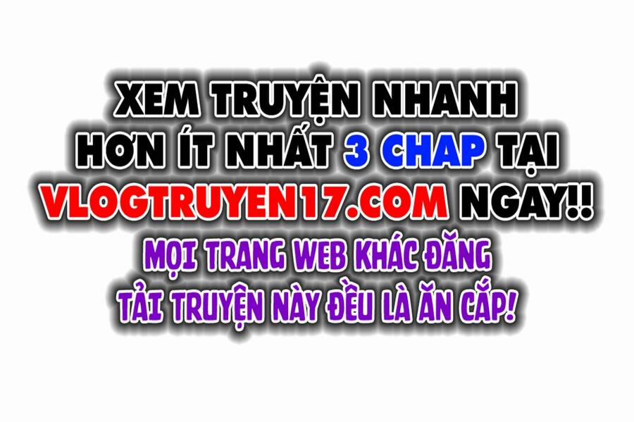 Phương Pháp Sinh Tồn Của Rồng Sắp Ngủm 32 trang 233