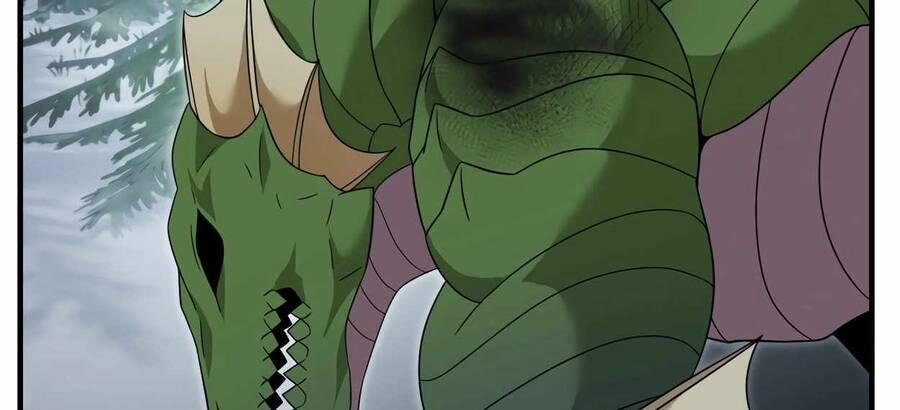 Phương Pháp Sinh Tồn Của Rồng Sắp Ngủm 32 trang 235