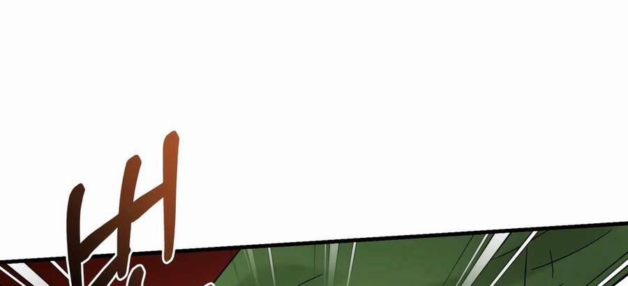 Phương Pháp Sinh Tồn Của Rồng Sắp Ngủm 32 trang 237