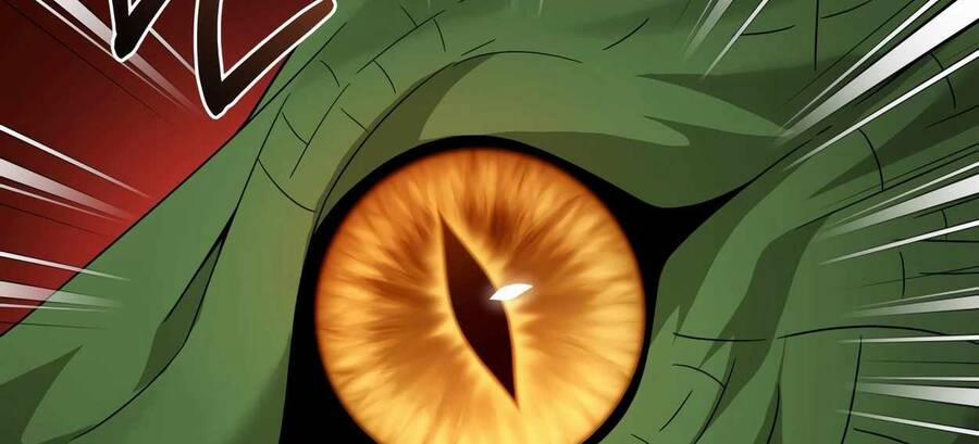 Phương Pháp Sinh Tồn Của Rồng Sắp Ngủm 32 trang 238