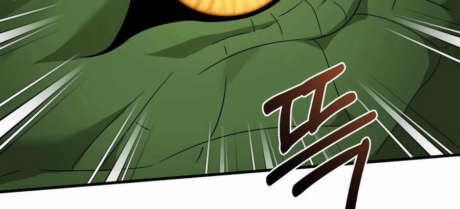 Phương Pháp Sinh Tồn Của Rồng Sắp Ngủm 32 trang 239