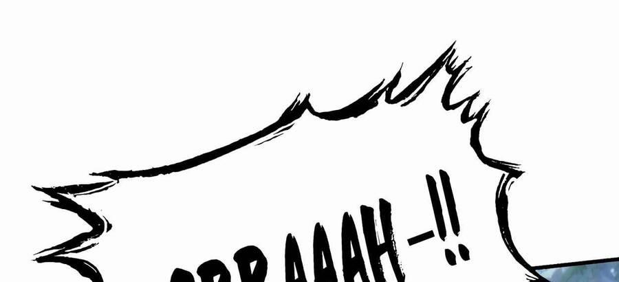 Phương Pháp Sinh Tồn Của Rồng Sắp Ngủm 32 trang 241