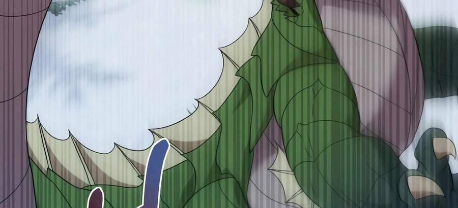 Phương Pháp Sinh Tồn Của Rồng Sắp Ngủm 32 trang 244