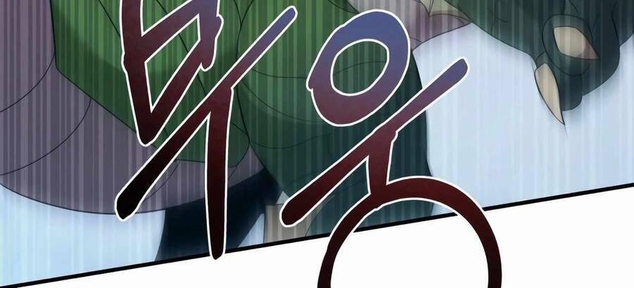 Phương Pháp Sinh Tồn Của Rồng Sắp Ngủm 32 trang 245