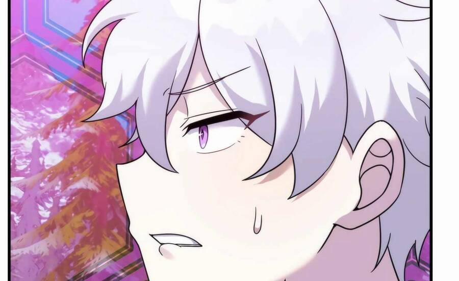 Phương Pháp Sinh Tồn Của Rồng Sắp Ngủm 32 trang 29