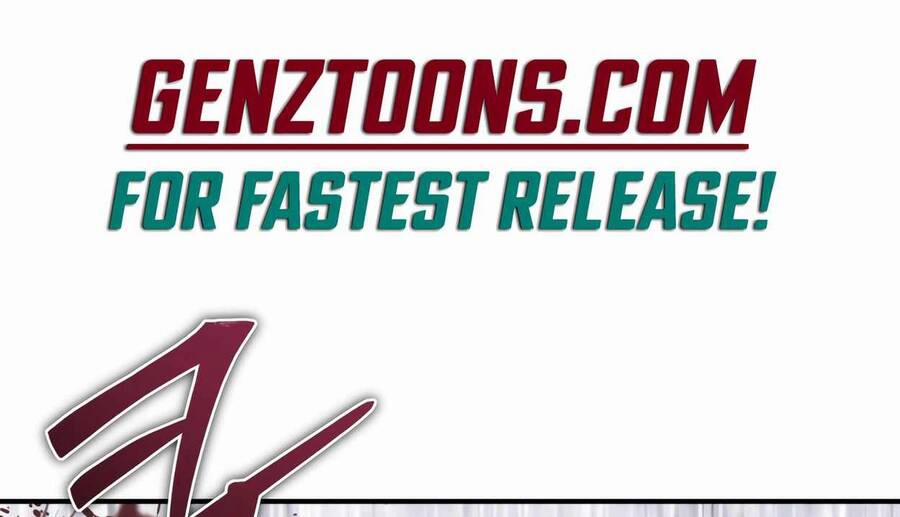 Phương Pháp Sinh Tồn Của Rồng Sắp Ngủm 32 trang 3