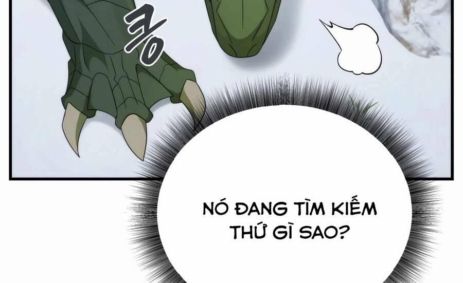 Phương Pháp Sinh Tồn Của Rồng Sắp Ngủm 32 trang 34