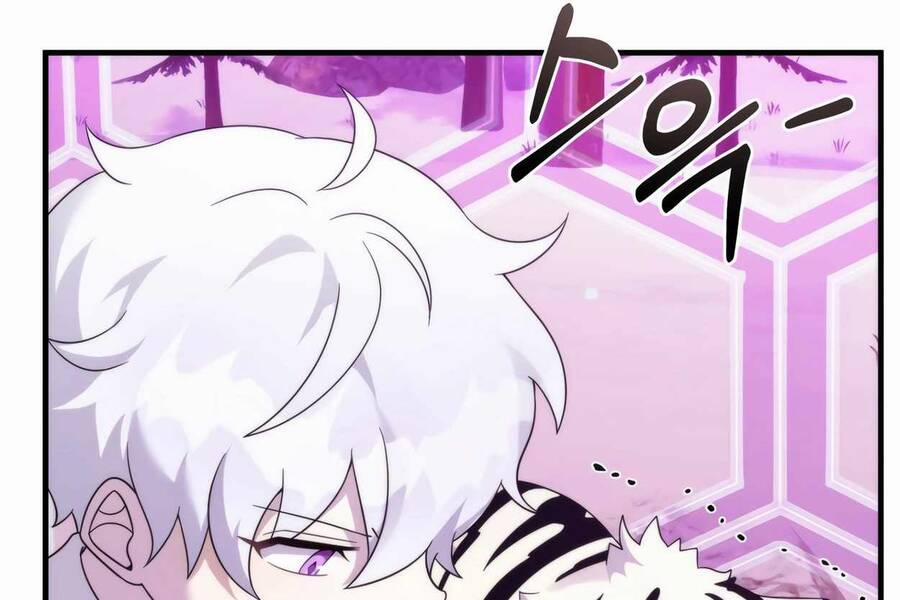 Phương Pháp Sinh Tồn Của Rồng Sắp Ngủm 32 trang 36