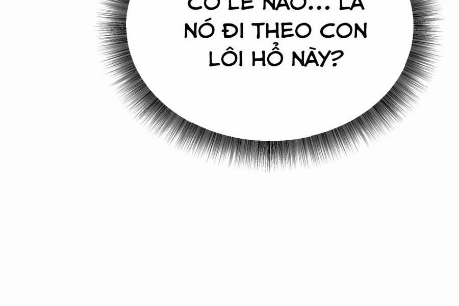 Phương Pháp Sinh Tồn Của Rồng Sắp Ngủm 32 trang 38