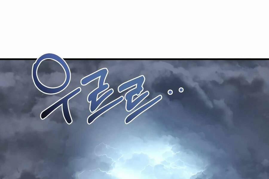 Phương Pháp Sinh Tồn Của Rồng Sắp Ngủm 32 trang 48