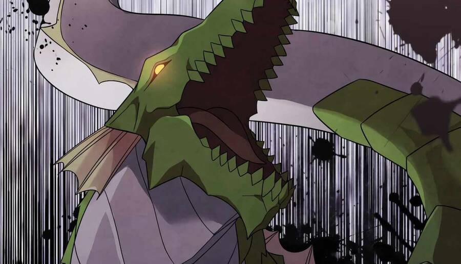 Phương Pháp Sinh Tồn Của Rồng Sắp Ngủm 32 trang 5