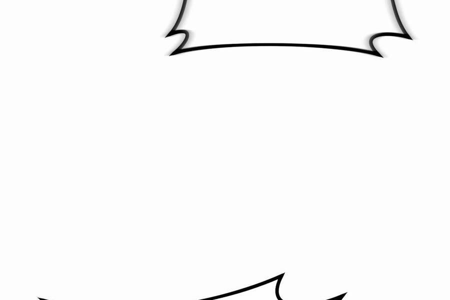 Phương Pháp Sinh Tồn Của Rồng Sắp Ngủm 32 trang 50