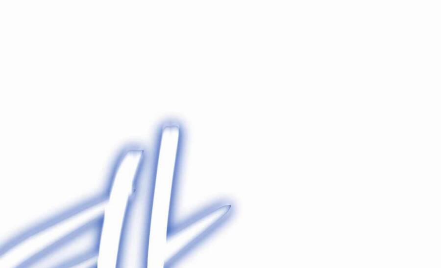 Phương Pháp Sinh Tồn Của Rồng Sắp Ngủm 32 trang 57