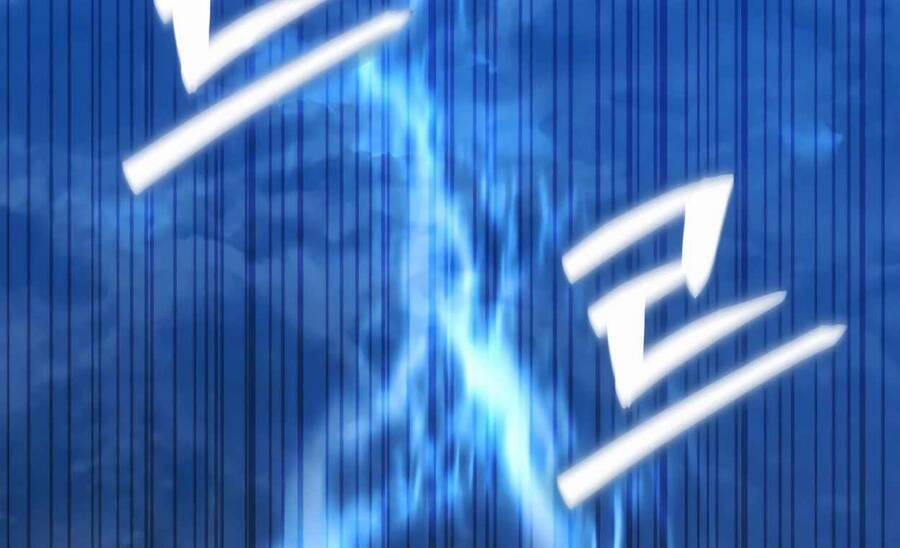 Phương Pháp Sinh Tồn Của Rồng Sắp Ngủm 32 trang 59