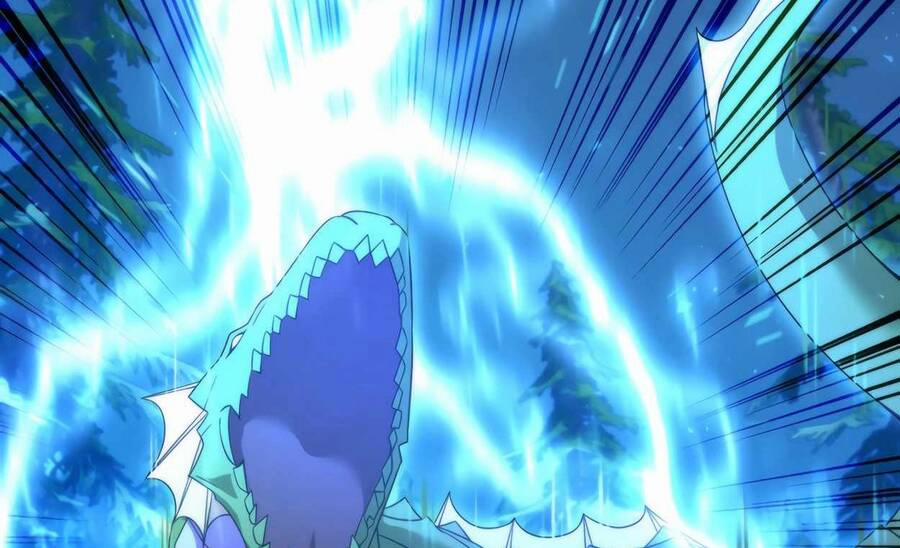 Phương Pháp Sinh Tồn Của Rồng Sắp Ngủm 32 trang 64