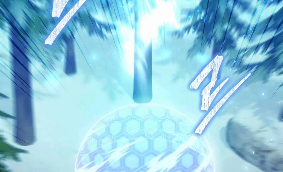 Phương Pháp Sinh Tồn Của Rồng Sắp Ngủm 32 trang 69