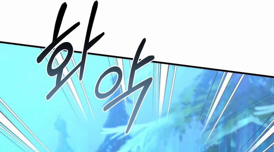 Phương Pháp Sinh Tồn Của Rồng Sắp Ngủm 32 trang 72