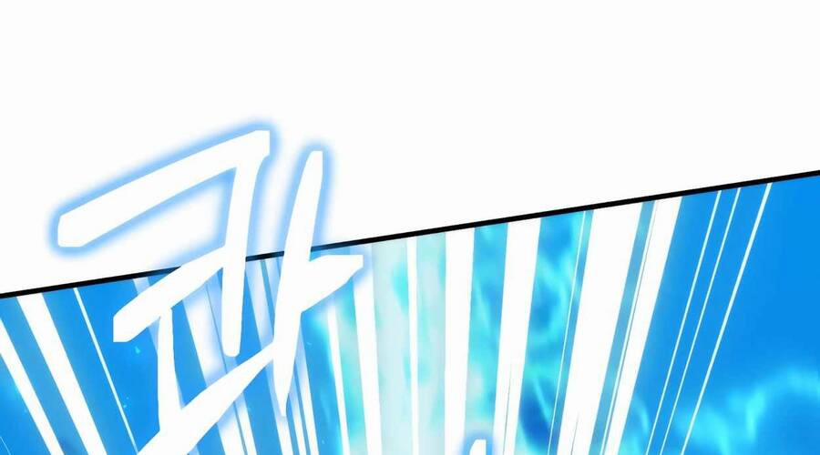 Phương Pháp Sinh Tồn Của Rồng Sắp Ngủm 32 trang 76