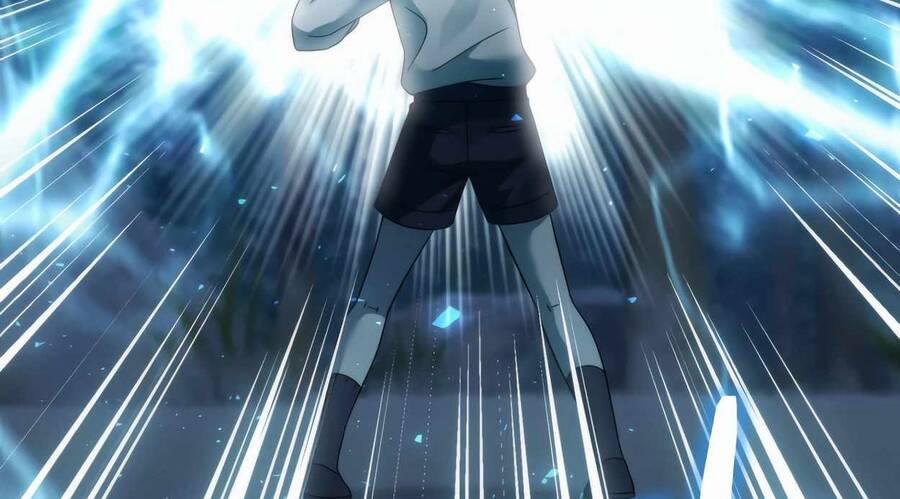 Phương Pháp Sinh Tồn Của Rồng Sắp Ngủm 32 trang 79