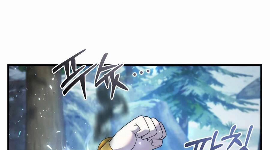 Phương Pháp Sinh Tồn Của Rồng Sắp Ngủm 32 trang 85