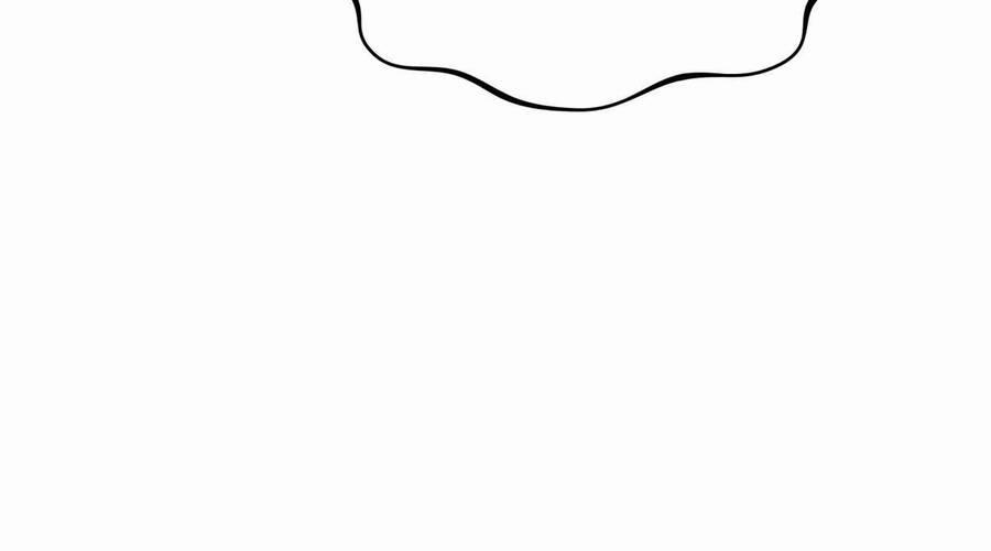 Phương Pháp Sinh Tồn Của Rồng Sắp Ngủm 32 trang 88