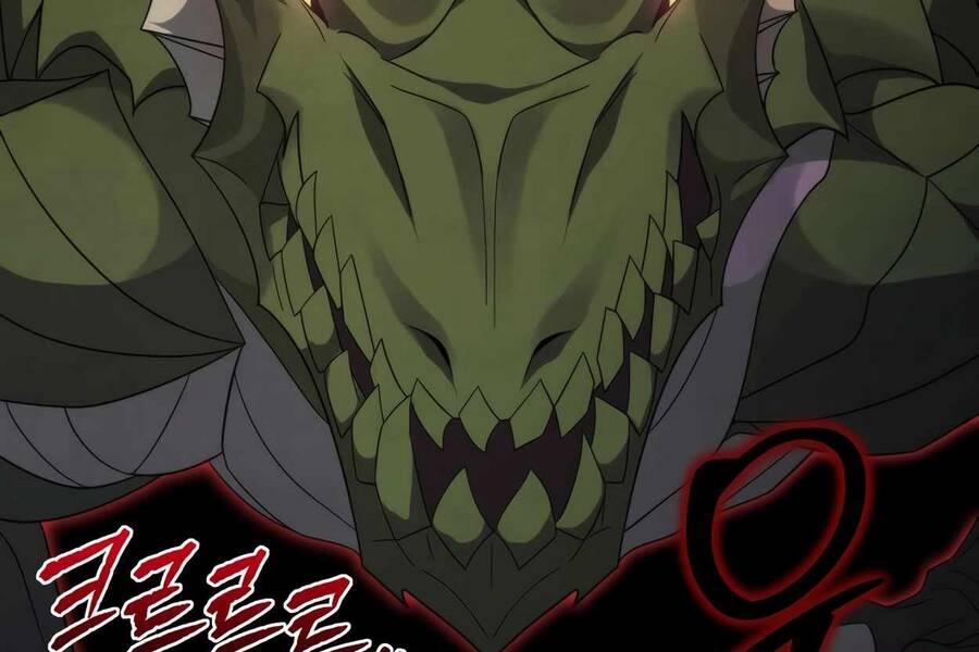 Phương Pháp Sinh Tồn Của Rồng Sắp Ngủm 32 trang 91