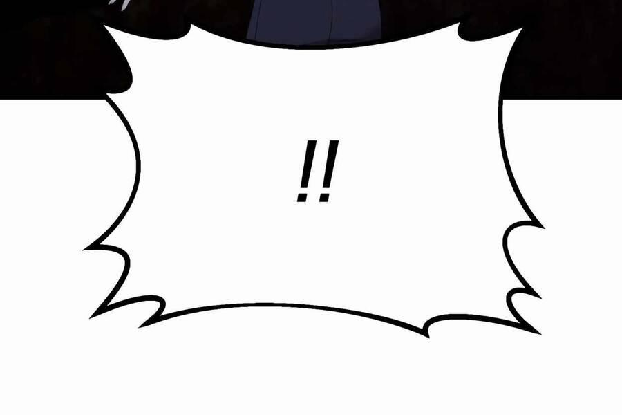 Phương Pháp Sinh Tồn Của Rồng Sắp Ngủm 32 trang 93