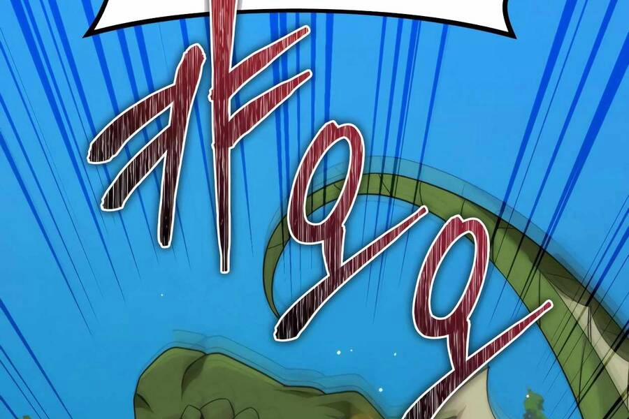 Phương Pháp Sinh Tồn Của Rồng Sắp Ngủm 32 trang 99