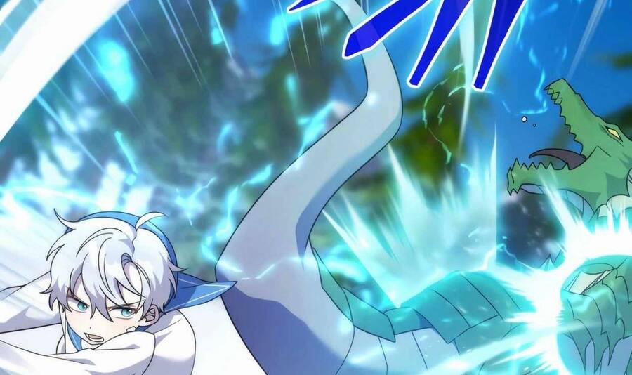 Phương Pháp Sinh Tồn Của Rồng Sắp Ngủm 33 trang 101