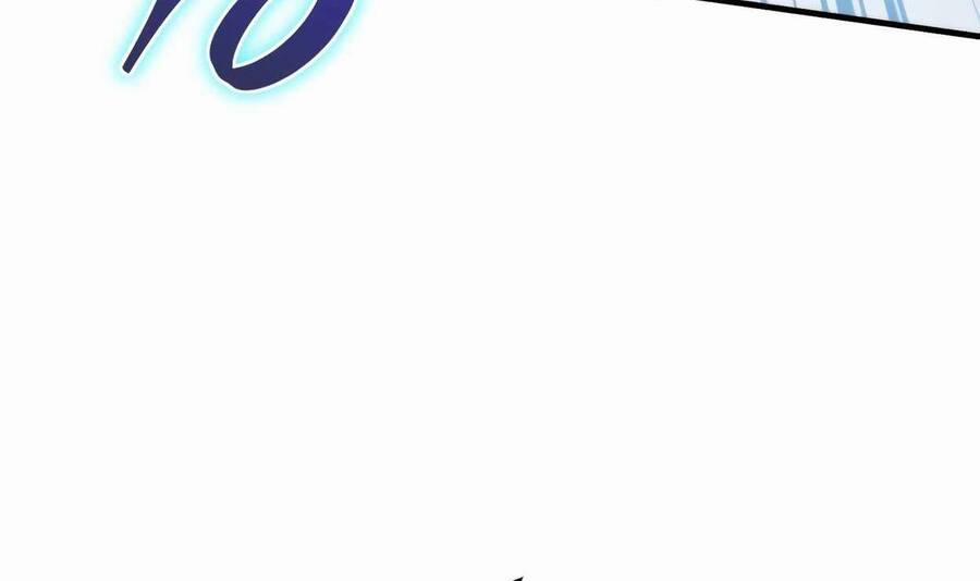 Phương Pháp Sinh Tồn Của Rồng Sắp Ngủm 33 trang 104