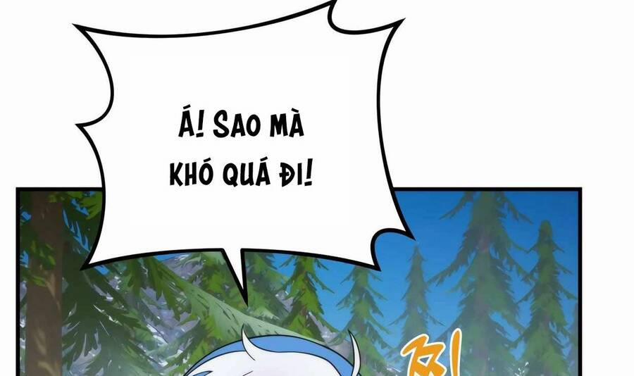 Phương Pháp Sinh Tồn Của Rồng Sắp Ngủm 33 trang 105