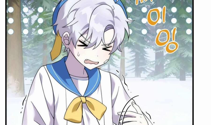 Phương Pháp Sinh Tồn Của Rồng Sắp Ngủm 33 trang 106