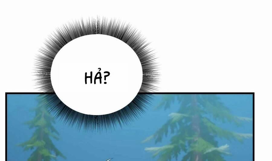 Phương Pháp Sinh Tồn Của Rồng Sắp Ngủm 33 trang 116