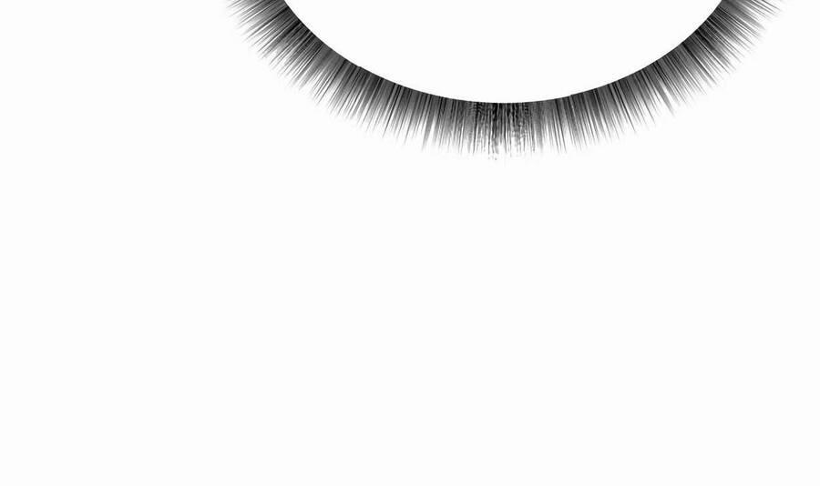 Phương Pháp Sinh Tồn Của Rồng Sắp Ngủm 33 trang 119