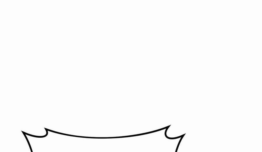 Phương Pháp Sinh Tồn Của Rồng Sắp Ngủm 33 trang 123