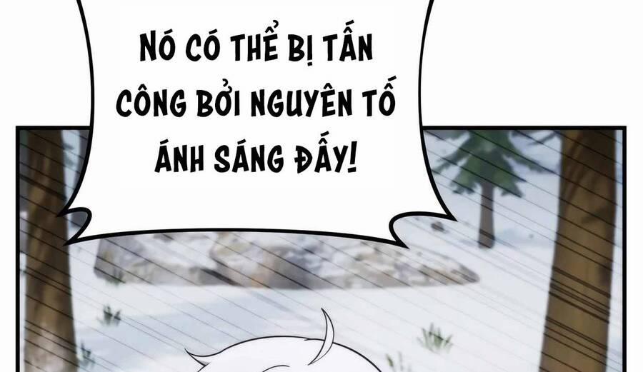 Phương Pháp Sinh Tồn Của Rồng Sắp Ngủm 33 trang 124