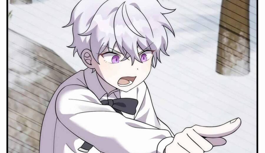 Phương Pháp Sinh Tồn Của Rồng Sắp Ngủm 33 trang 125