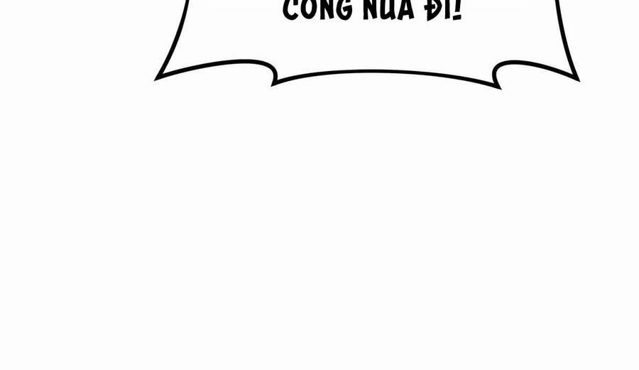 Phương Pháp Sinh Tồn Của Rồng Sắp Ngủm 33 trang 127