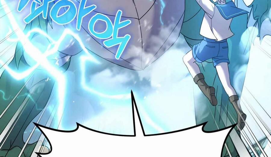 Phương Pháp Sinh Tồn Của Rồng Sắp Ngủm 33 trang 134