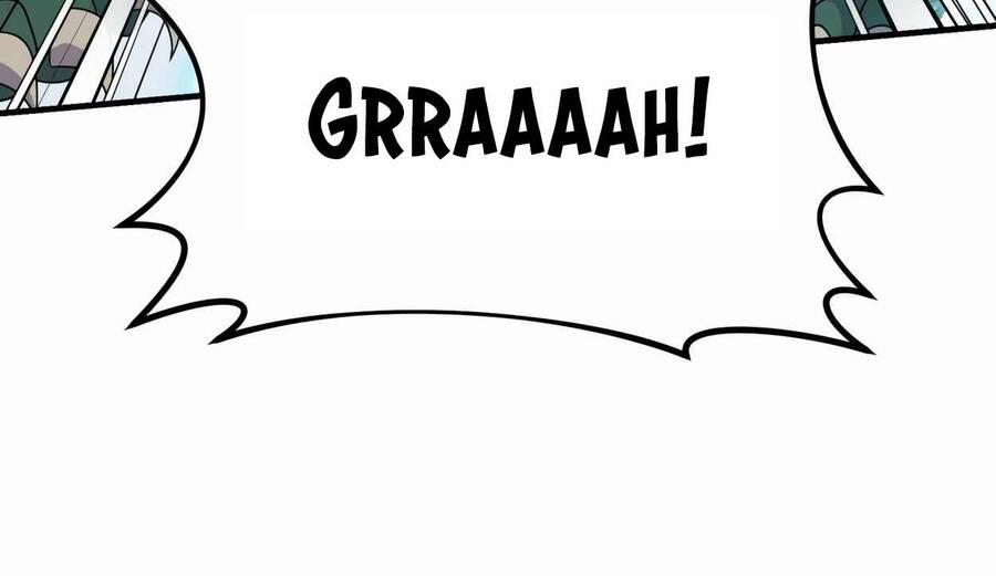 Phương Pháp Sinh Tồn Của Rồng Sắp Ngủm 33 trang 135