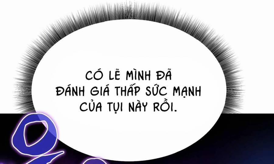 Phương Pháp Sinh Tồn Của Rồng Sắp Ngủm 33 trang 140