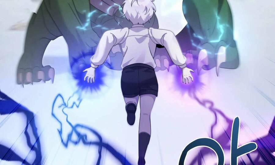 Phương Pháp Sinh Tồn Của Rồng Sắp Ngủm 33 trang 147