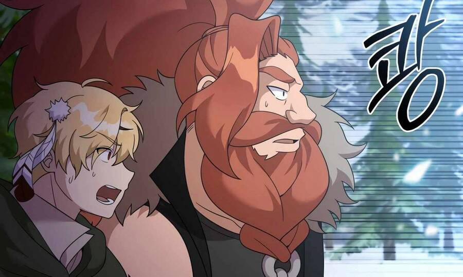 Phương Pháp Sinh Tồn Của Rồng Sắp Ngủm 33 trang 150