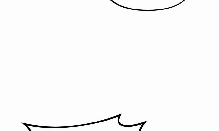 Phương Pháp Sinh Tồn Của Rồng Sắp Ngủm 33 trang 163